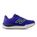 New Balance Mens Fresh Foam X 1540 V4 Made In Usa - MARINE BLUE (6E)