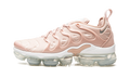 AIR VAPORMAX PLUS MNS WMNS "'Pink Oxford'" DM8327 600