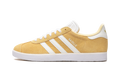 GAZELLE WMNS "Orange Tint" GZ7683