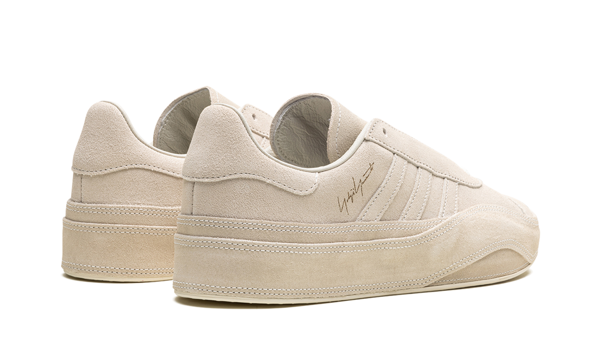 Gazelle Y-3 "IG4028" IG4028
