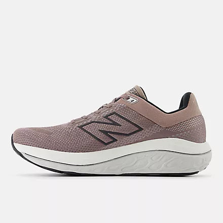 New Balance Mens 860v14 - EARTH SHADOW
