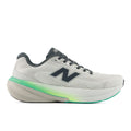 New Balance Mens Fresh Foam X 860 V15 - REFLECTION