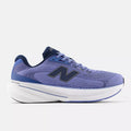 Men's New Balance Fresh Foam X 860v15 - Fairweather Blue