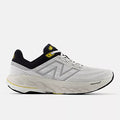 New Balance Mens 860v14 - GREY MATTER (Wide)