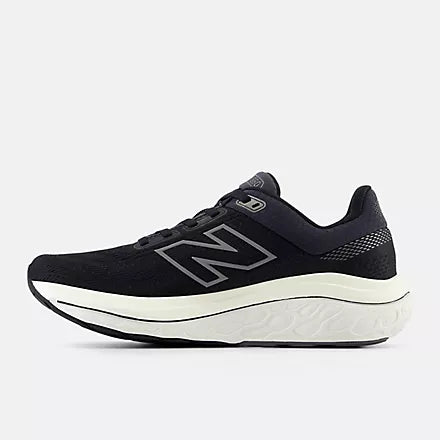 New Balance Mens 860v14 - BLACK (Extra Wide)
