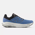New Balance Mens 860v14 - BLUE LAGUNA
