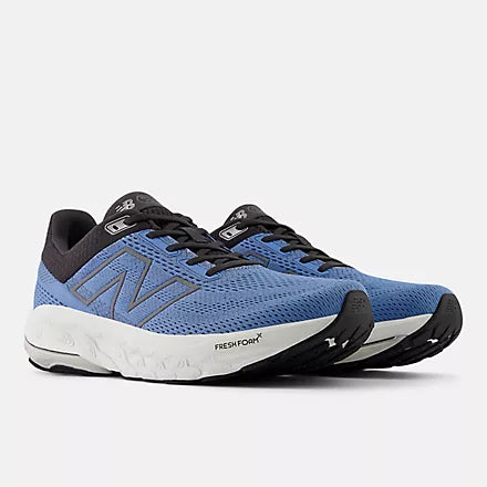 New Balance Mens 860v14 - BLUE LAGUNA