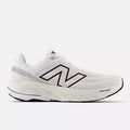 New Balance Mens 860v14 - SEA SALT