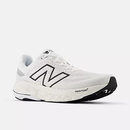 New Balance Mens 860v14 - SEA SALT