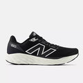 New Balance Mens Fresh Foam X 880v14 Wide- Black (M880B14)