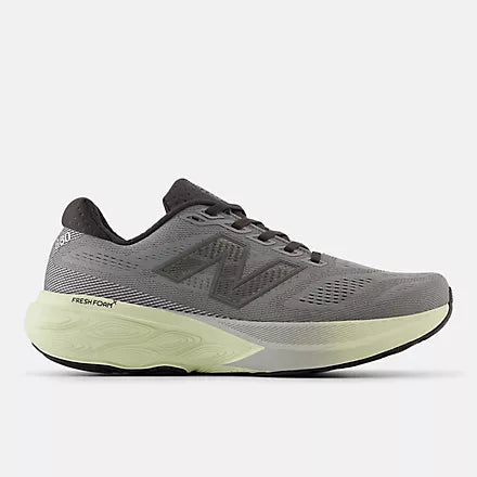New Balance Mens 880v15 - SLATE GREY