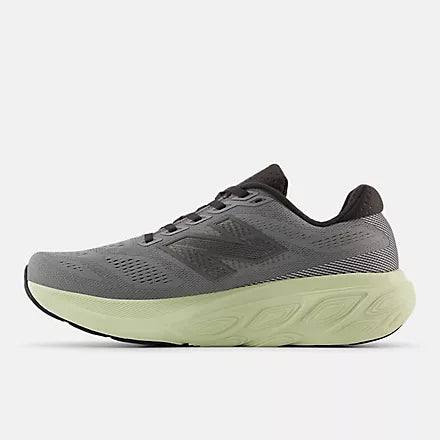 Mens 880v15 - SLATE GREY (Extra Wide)