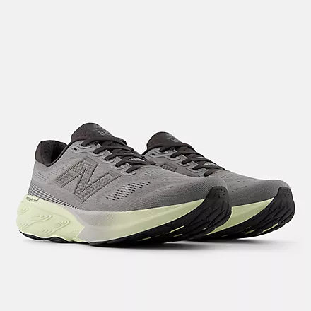 New Balance Mens 880v15 - SLATE GREY (Wide)