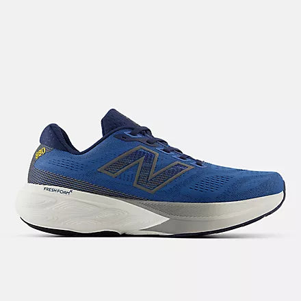 New Balance Mens 880v15 - SEA STONE