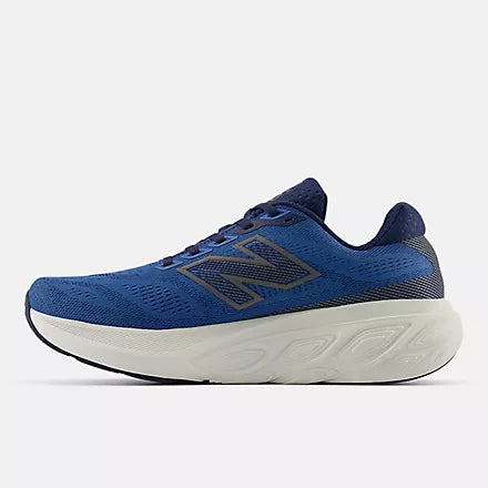 New Balance Mens 880v15 - SEA STONE