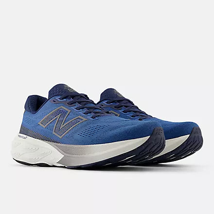 New Balance Mens 880v15 - SEA STONE