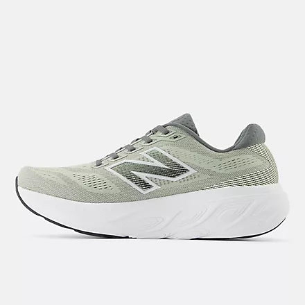 Mens 1080v14 - CASTLEROCK