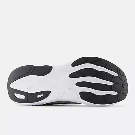 Mens 1080v14 - CASTLEROCK (Extra Wide)