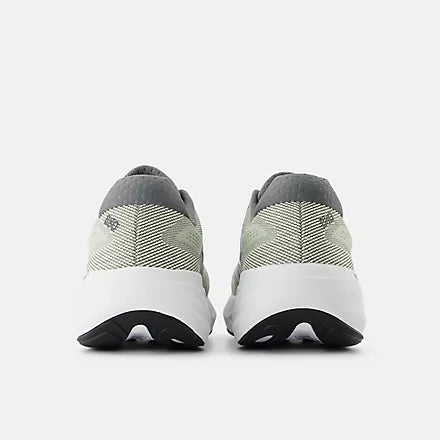 Mens 1080v14 - CASTLEROCK