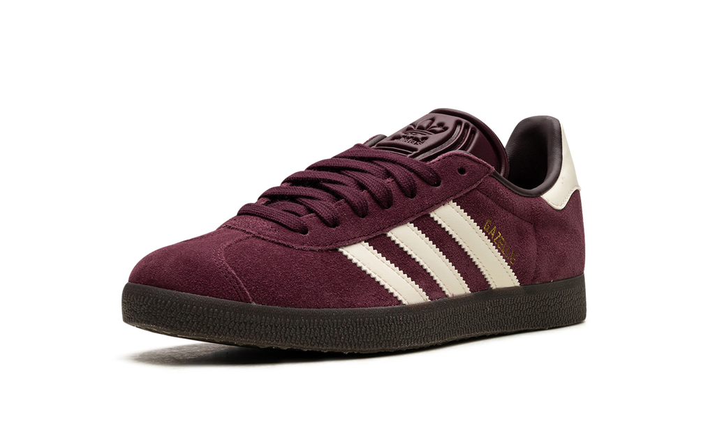 Adidas Gazelle "Maroon" IG4990