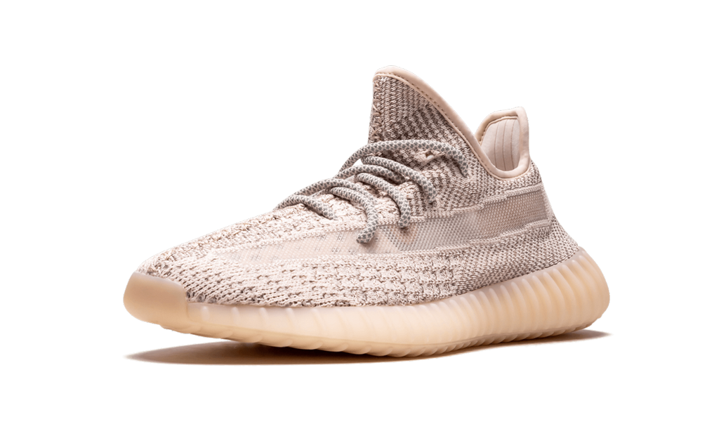 Yeezy Boost 350 V2 "Synth" FV5578