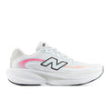 New Balance Mens Ellipse - WHITE 3 (Wide)