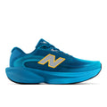 New Balance Mens Ellipse - ALTITUDE 2 (Wide)