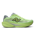 New Balance Mens Ellipse - AFTERGLOW