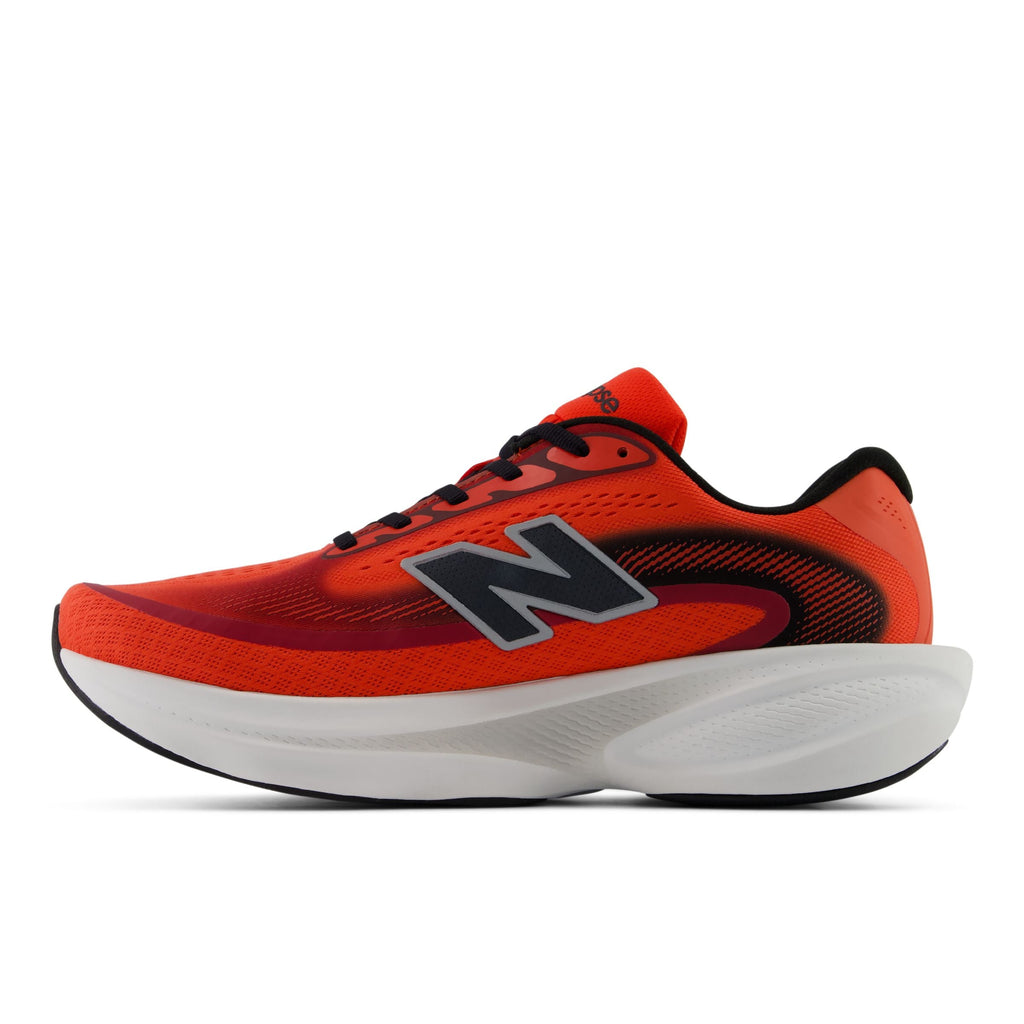 New Balance Mens Ellipse - NEO FLAME (Wide)