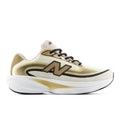 New Balance Mens Ellipse - QUICKSAND
