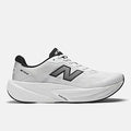 New Balance Mens Rebel V5 - NB 103 WHITE (Wide)