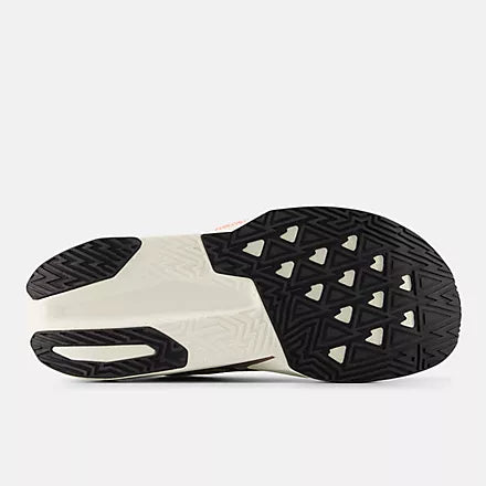 New Balance Mens Rebel V5 - ANGORA