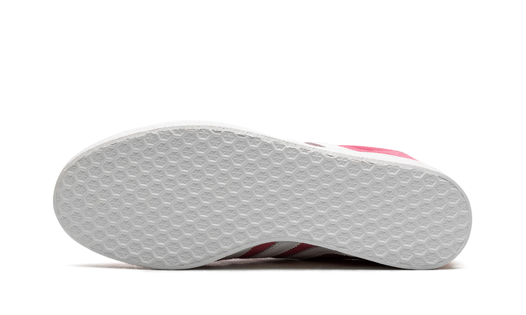 Adidas Gazelle 85 "Pink Fusion" IG5004