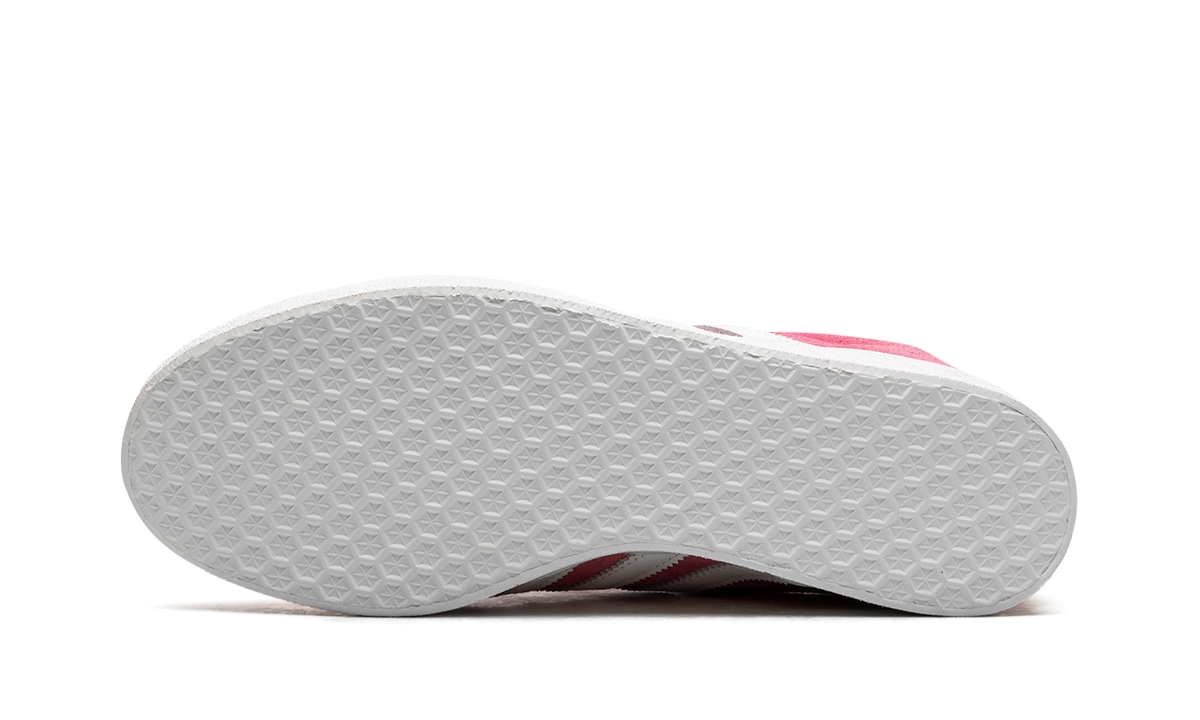 Adidas Gazelle 85 "Pink Fusion" IG5004