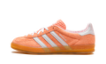 GAZELLE INDOOR WMNS "Wonder Clay" IE2946