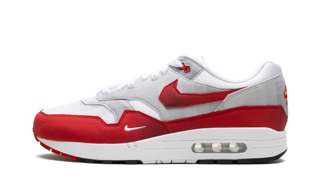 Air Max 1 "Low Poly" HQ5882 100