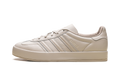Gazelle Indoor "Luxe Pack - Alumina" JI3508