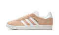 GAZELLE WMNS "Halo Blush" GZ1961