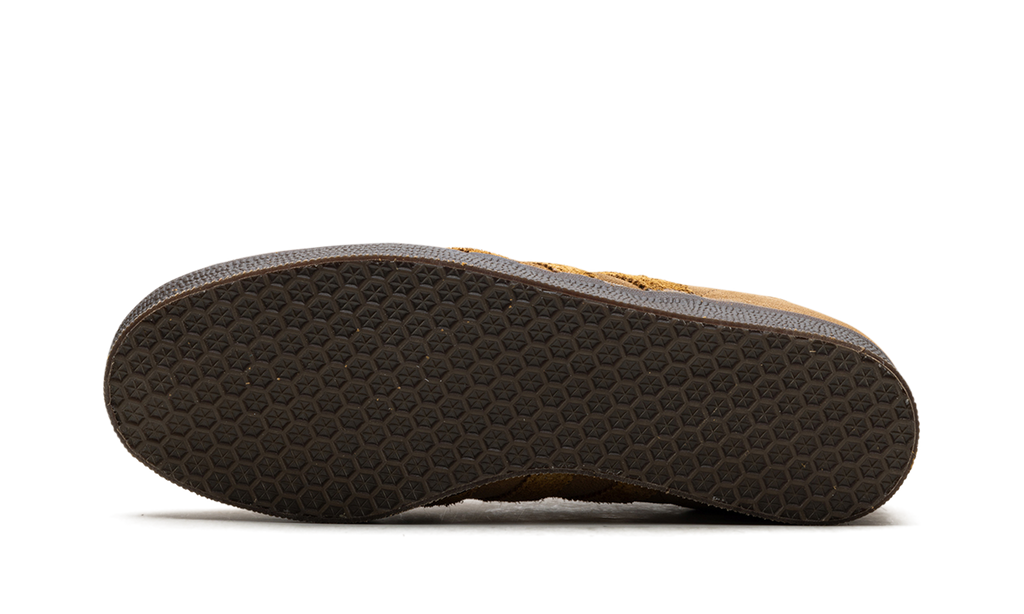 Gazelle "Brown Desert" IG2099