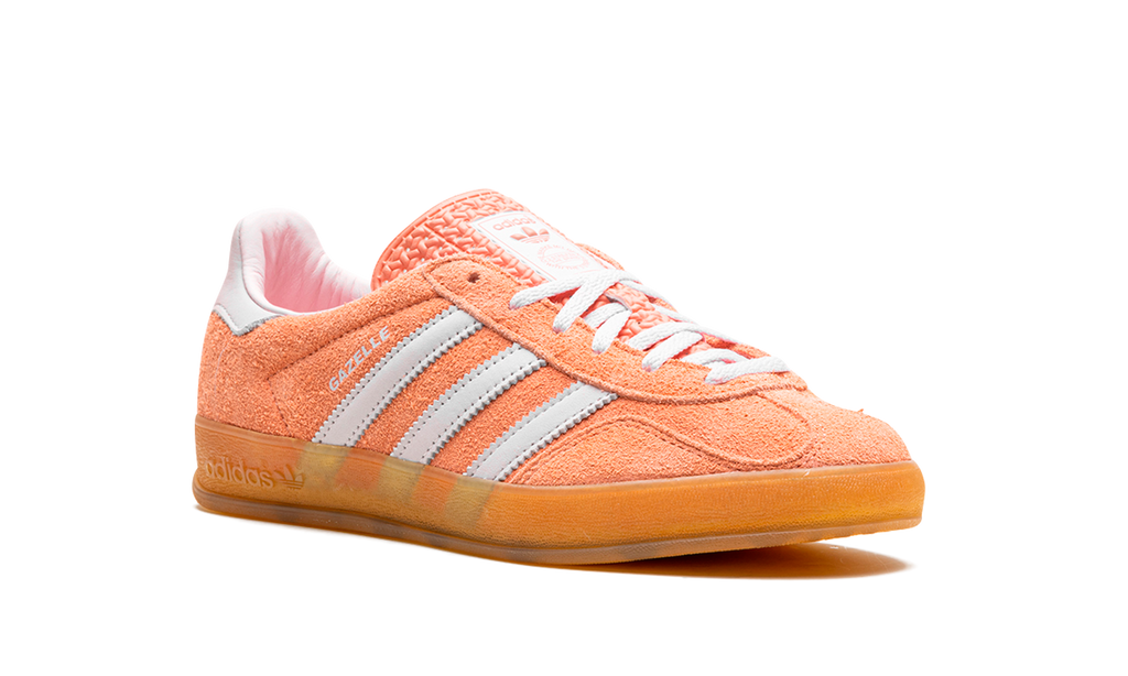 GAZELLE INDOOR WMNS "Wonder Clay" IE2946