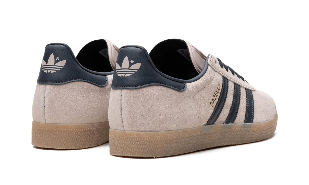 Gazelle "Wonder Taupe" IG6199