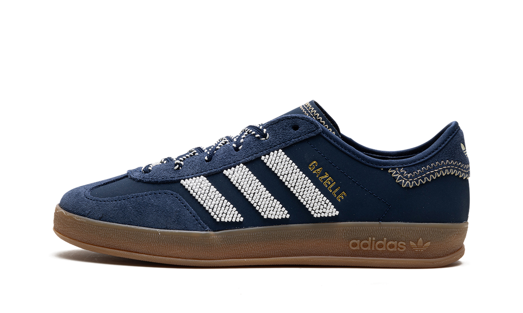 Gazelle "CLOT - Navy" IH3725
