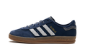Gazelle "CLOT - Navy" IH3725