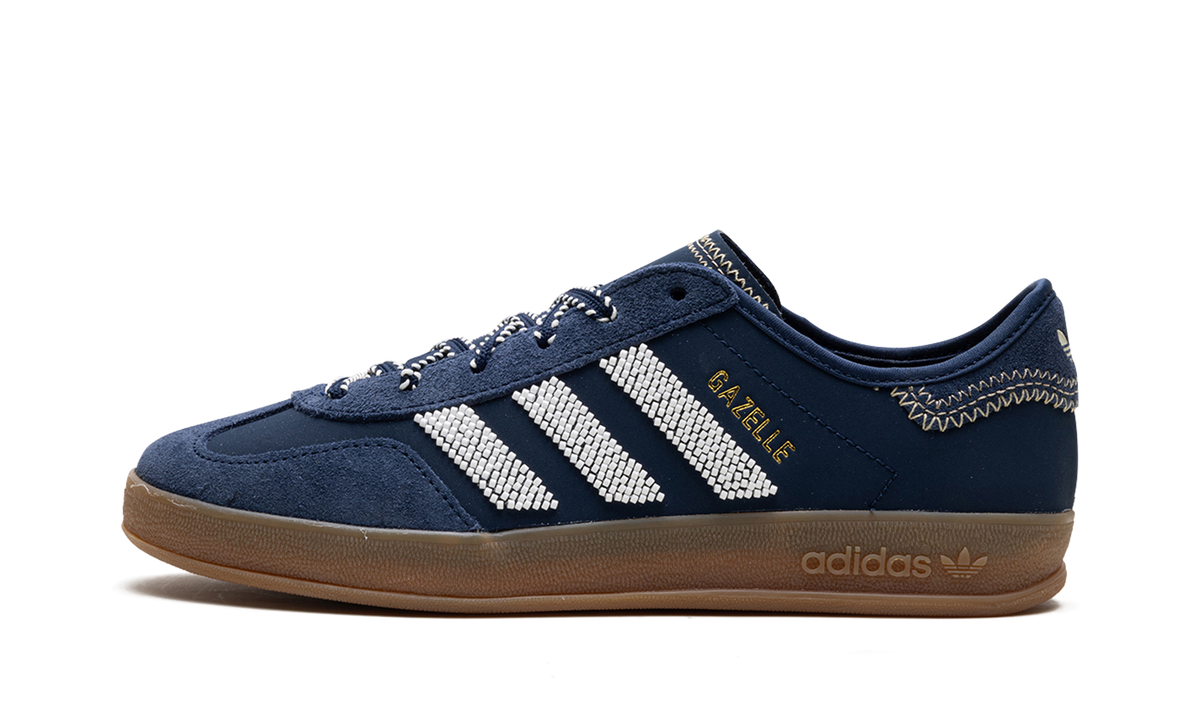 Gazelle "CLOT - Navy" IH3725