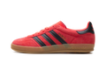 GAZELLE INDOOR "Lucid Red Black" JR6304