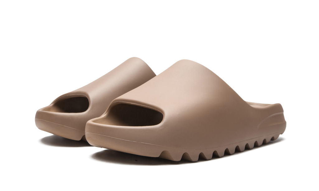 Yeezy Slide "Core 2021" GW5350