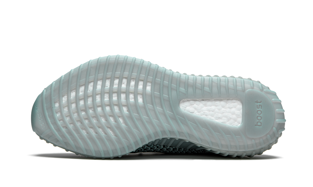 Yeezy Boost 350 V2 "Ash Blue" GY7657