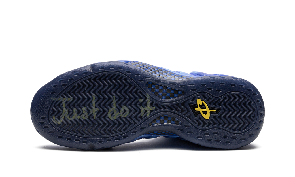 Air Foamposite One "Doernbecher 2023" FD9714 400
