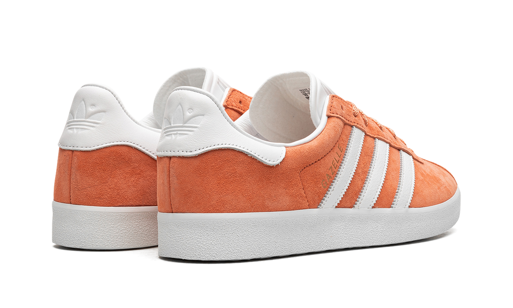 Gazelle 85 "Orange / White" GY2531