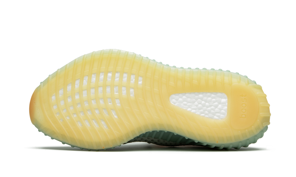 Yeezy Boost 350 V2 "Desert Sage" FX9035